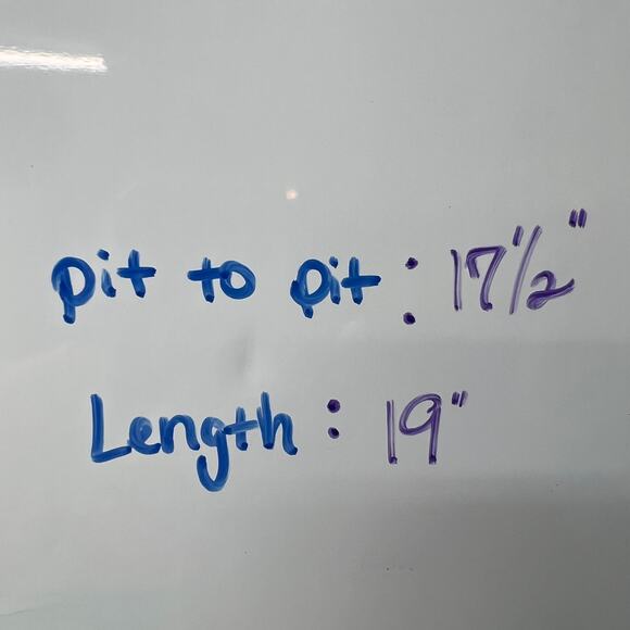 Tribal Aztec Womens Cropped Sweater Small Stretch Cotton Boho Festival Western - Picture 7 of 8